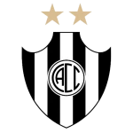 Central Córdoba U16