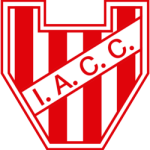 Instituto De Córdoba U16