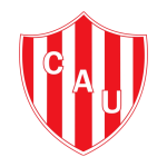 Unión de Santa Fe U16