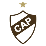 Platense U16