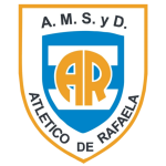 Atlético Rafaela U16