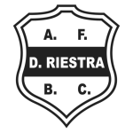 Deportivo Riestra U16