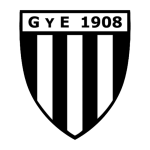 Gimnasia y Esgrima Mendoza U16