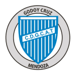 Godoy Cruz U16