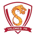 Valdres FK U19