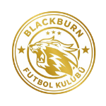 Blackburn FK
