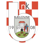 NK Bjelovar U15