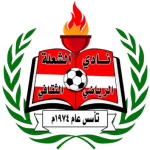 Al Shoula Hadramout FC