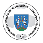 Homokmégy KSE