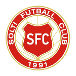 Solti FC