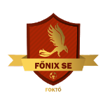 Főnix SE Foktő