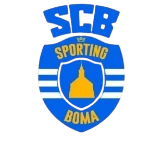 FC Sporting Club de Boma