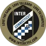 Inter Connecticut FC