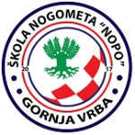 ŠN Nopo U11