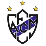 Ferrocarril Midland U20