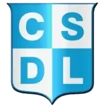 Deportivo Liniers U20