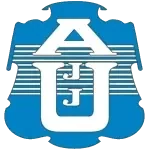 Justo José de Urquiza U20