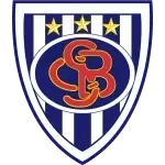Sportivo Barracas U20