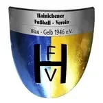 Hainichener FV