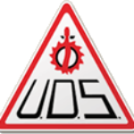 UD Serra B U15