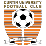 Curtin University FC Amateurs