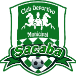 Municipal Sacaba