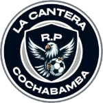 La Cantera R.P.