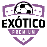 CD Exótico Premium