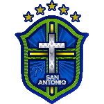 CD San Antonio B