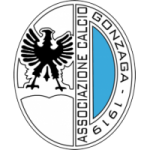 Gonzaga