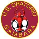 Oratorio Gambara