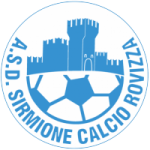 Sirmione Calcio