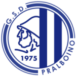 Pralboino