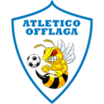 Atletico Offlaga