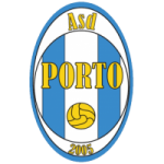 Porto 2005