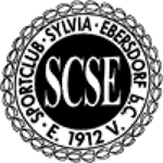 SC Sylvia Ebersdorf