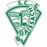 SC Gaißach