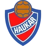 Haukar U20
