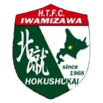 Hokushukai Iwamizawa