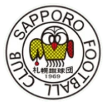 Sapporo FC