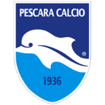 Pescara U15