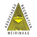 AR Meirinhas U19