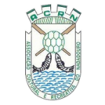 ACR Nadadouro U19