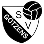 SV Götzens