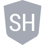 SV Haiming