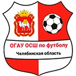 OSSH-Chelyabinsk