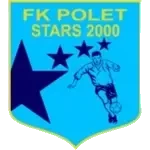 FK Polet Stars Nikšić U11