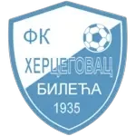 FK Hercegovac Plavi U11