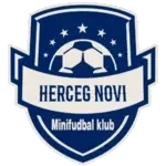 FK Herceg Novi U11