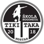 ŠN Tiki Taka Mostar U11